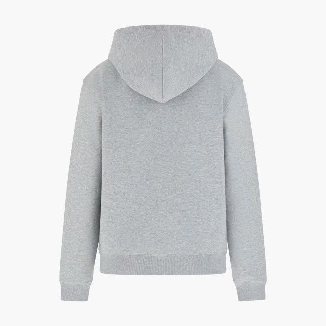 Casaco Fato de Treino Guess Lauro Casaco Fato de Treino Guess Lauro