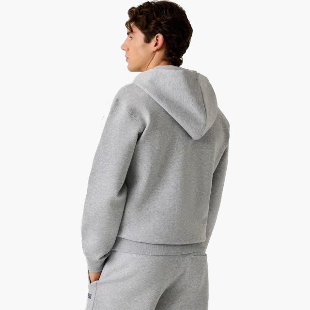 Casaco Fato de Treino Guess Lauro Casaco Fato de Treino Guess Lauro