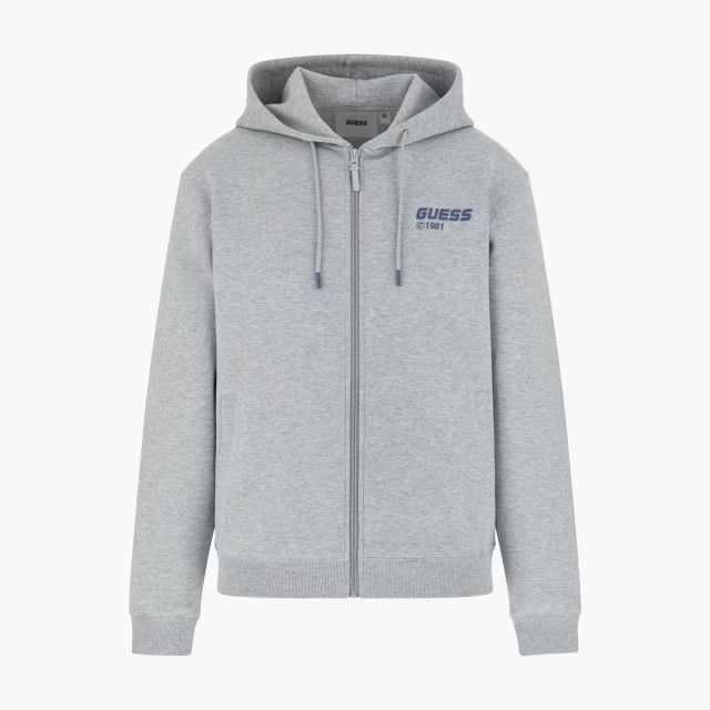 Casaco Fato de Treino Guess Lauro Casaco Fato de Treino Guess Lauro