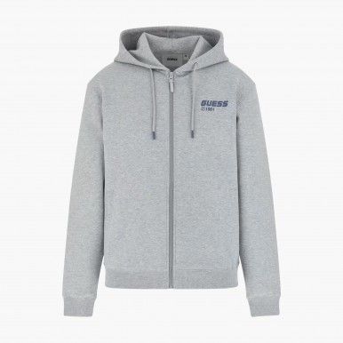 Casaco Fato de Treino Guess Lauro Casaco Fato de Treino Guess Lauro