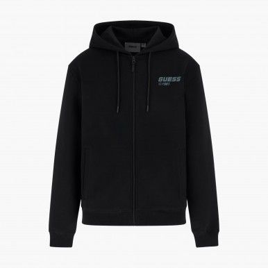 Casaco Fato de Treino Guess Lauro Casaco Fato de Treino Guess Lauro