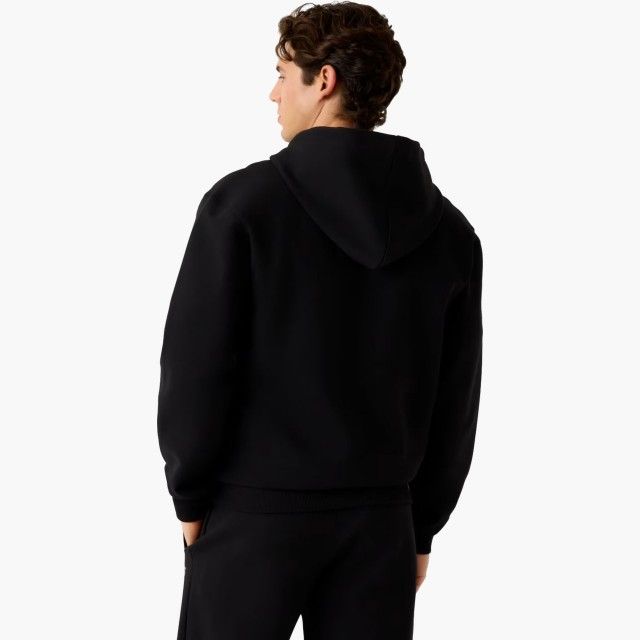 Casaco Fato de Treino Guess Lauro Casaco Fato de Treino Guess Lauro