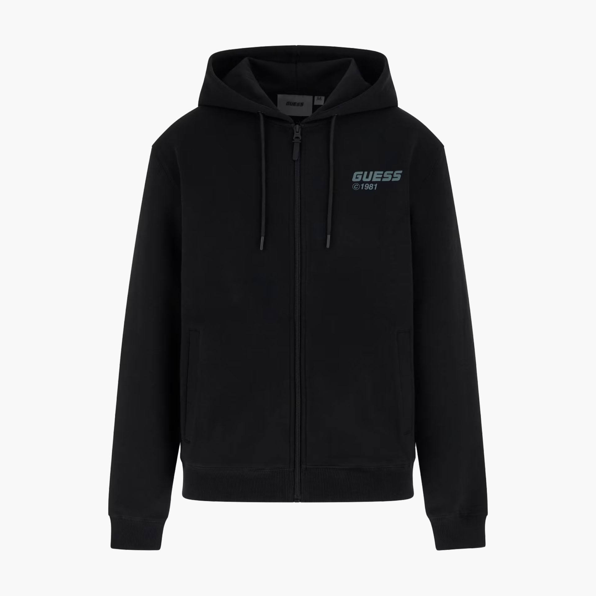 Casaco Fato de Treino Guess Lauro