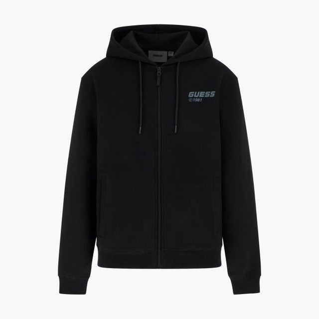 Casaco Fato de Treino Guess Lauro Casaco Fato de Treino Guess Lauro