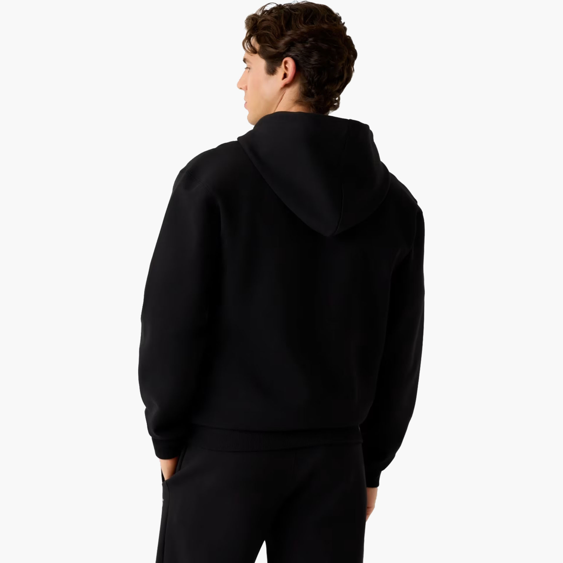 Casaco Fato de Treino Guess Lauro