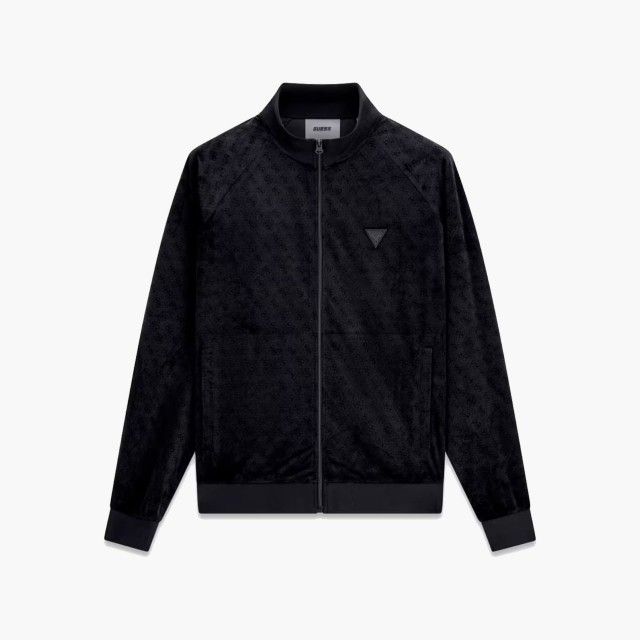 Casaco Fato de treino Guess Cochise Casaco Fato de treino Guess Cochise