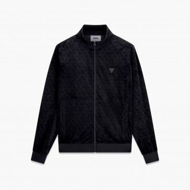 Casaco Fato de treino Guess Cochise Casaco Fato de treino Guess Cochise