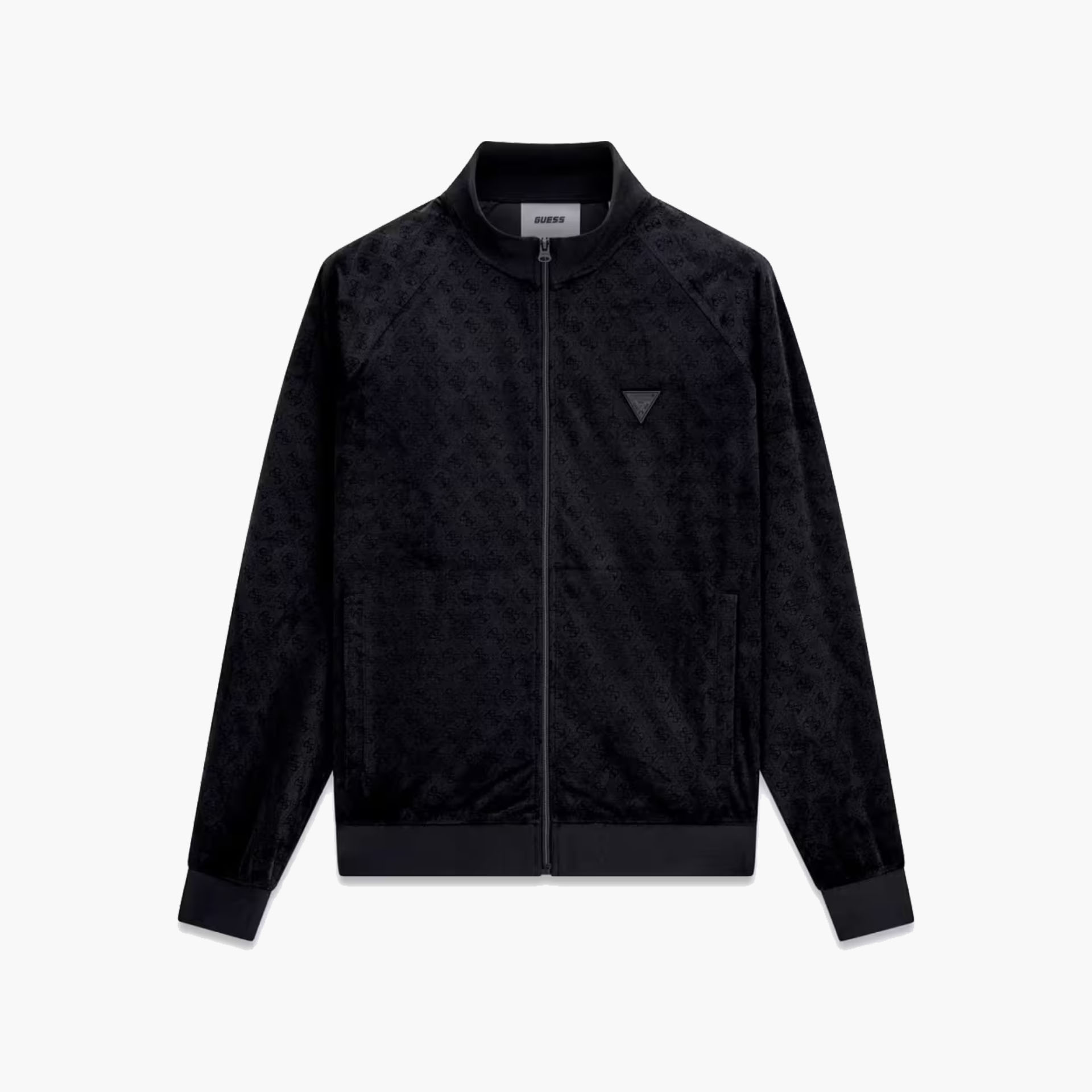 Casaco Fato de treino Guess Cochise