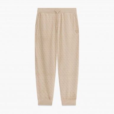 Calças Fato de Treino Guess Cochise Cuffed Calças Fato de Treino Guess Cochise Cuffed