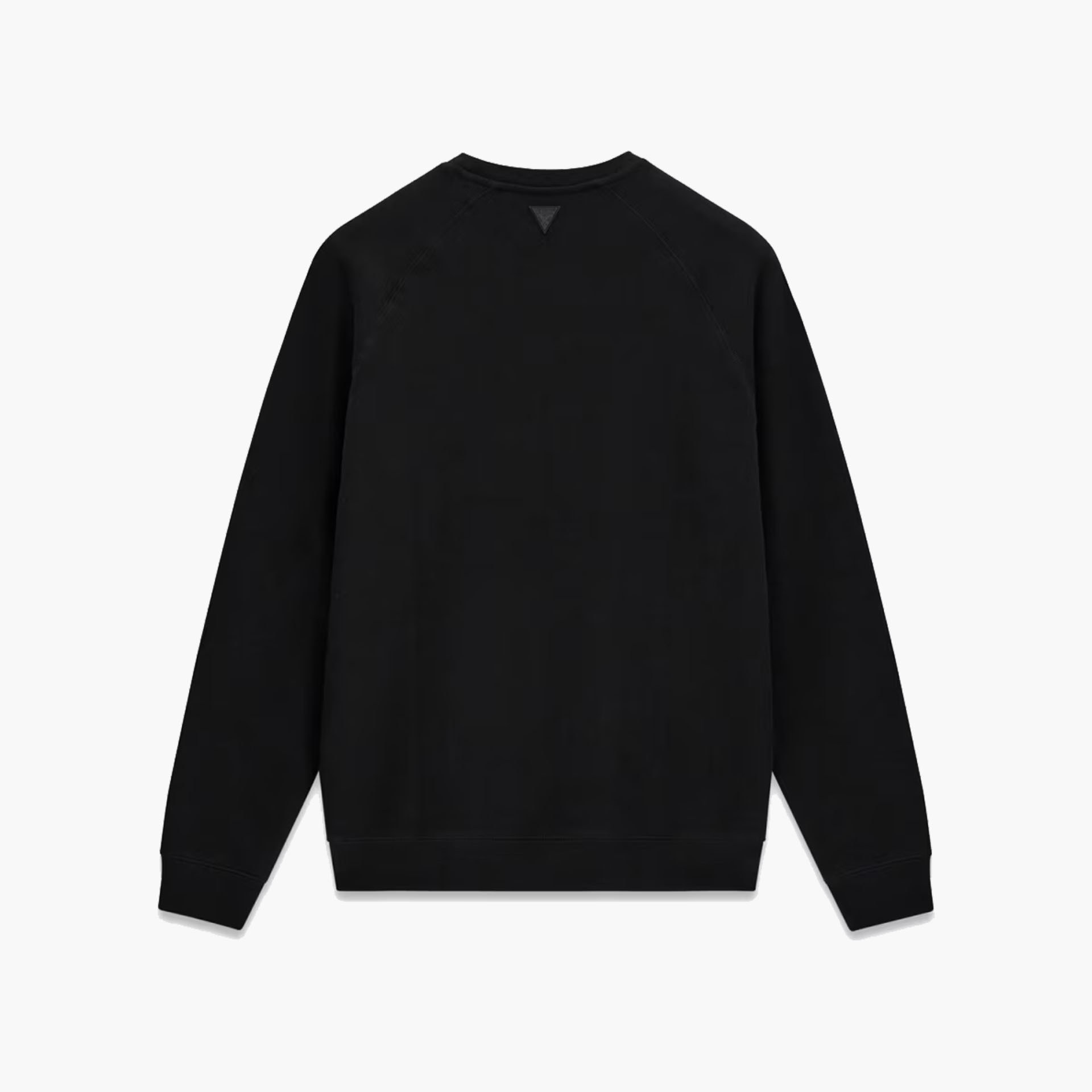 Sweat Guess Aldwin CN