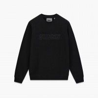 JBLK - Preto JBLK - Preto