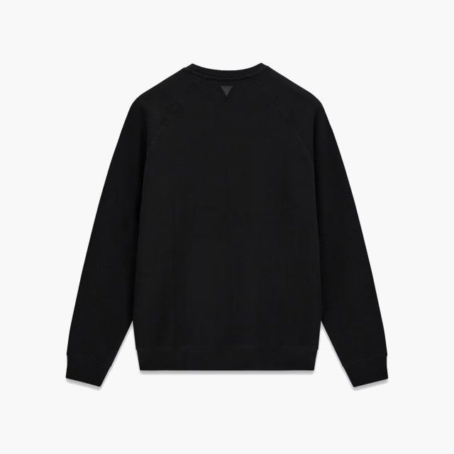 Sweat Guess Aldwin CN Sweat Guess Aldwin CN