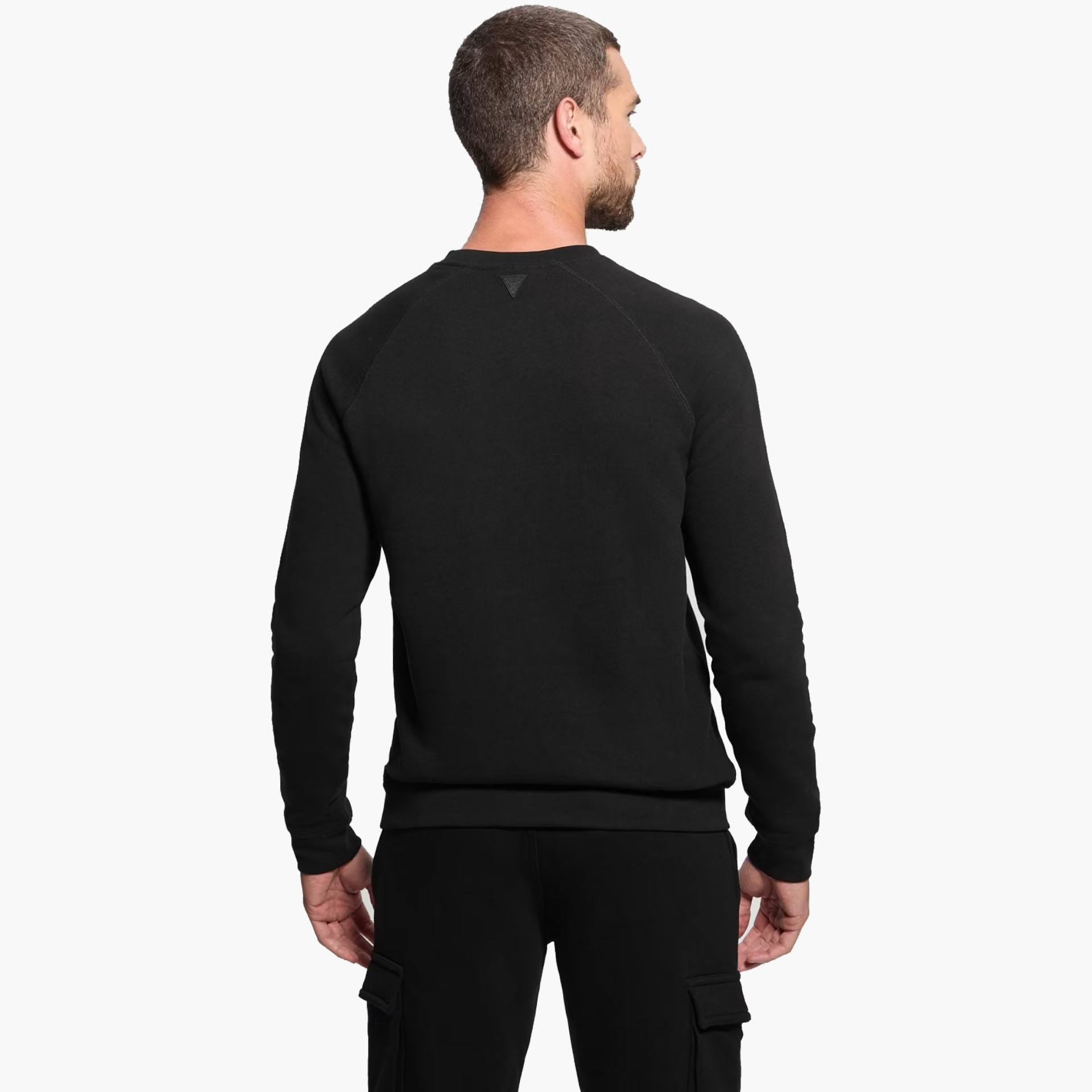 Sweat Guess Aldwin CN