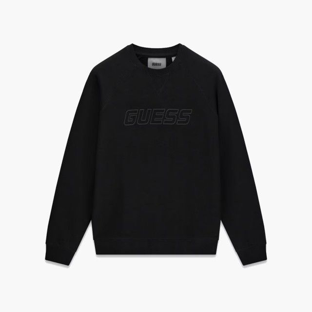 Sweat Guess Aldwin CN Sweat Guess Aldwin CN