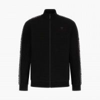 JBLK - Preto JBLK - Preto