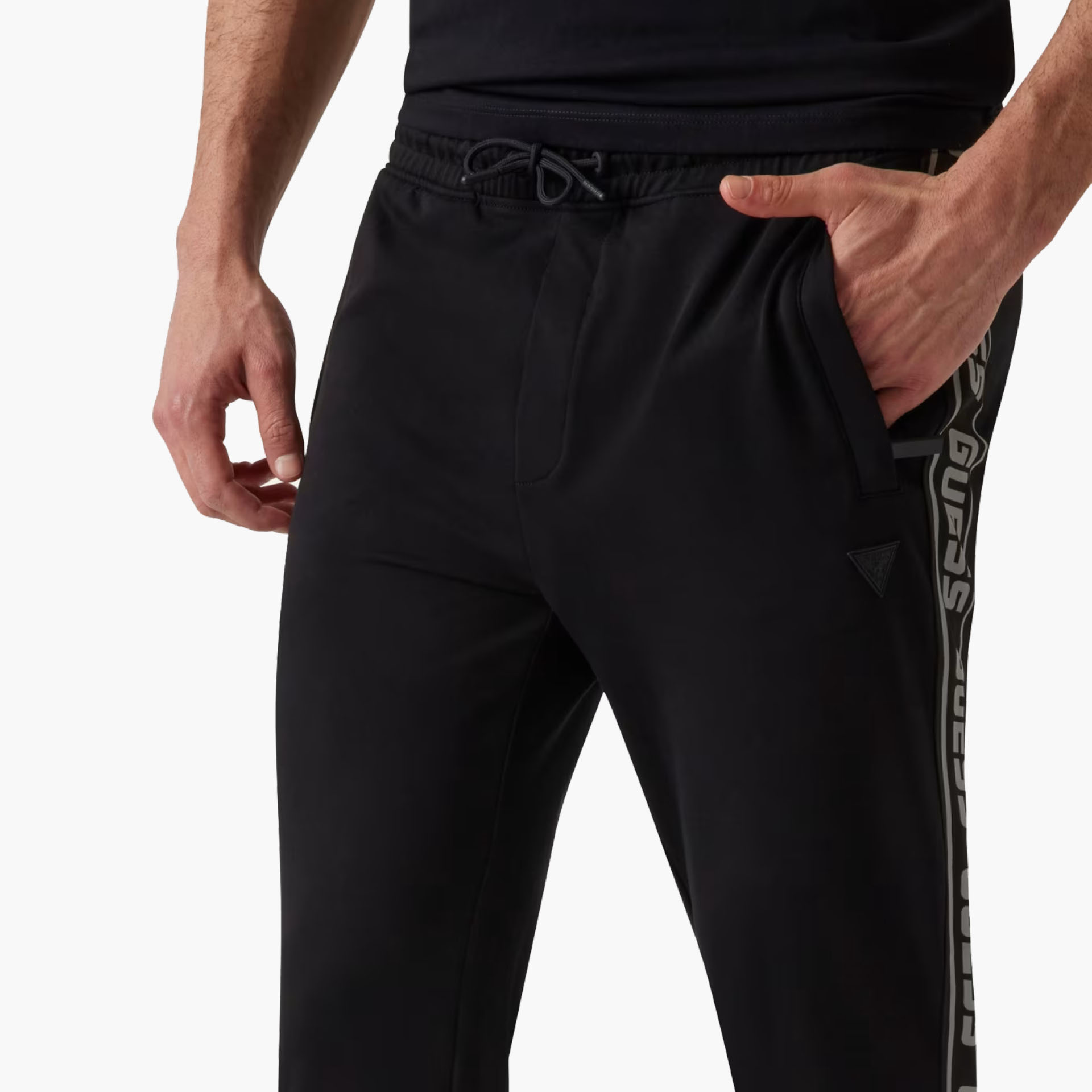 Calças Guess Jogger