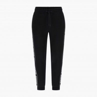 Calças Guess Jogger Calças Guess Jogger