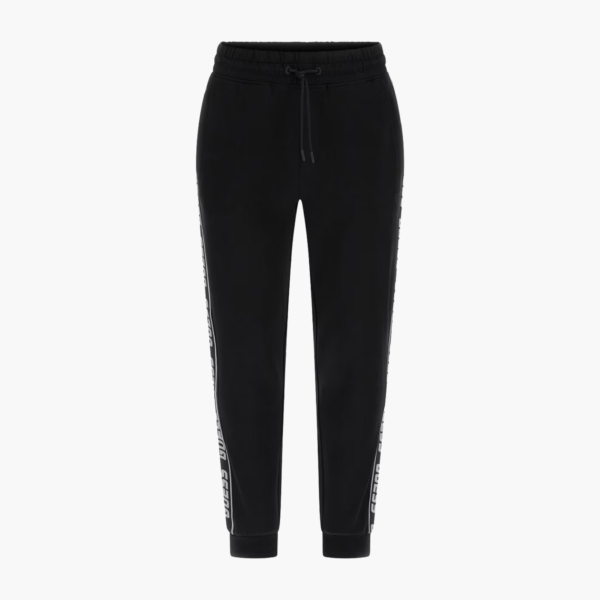 Calças Guess Jogger