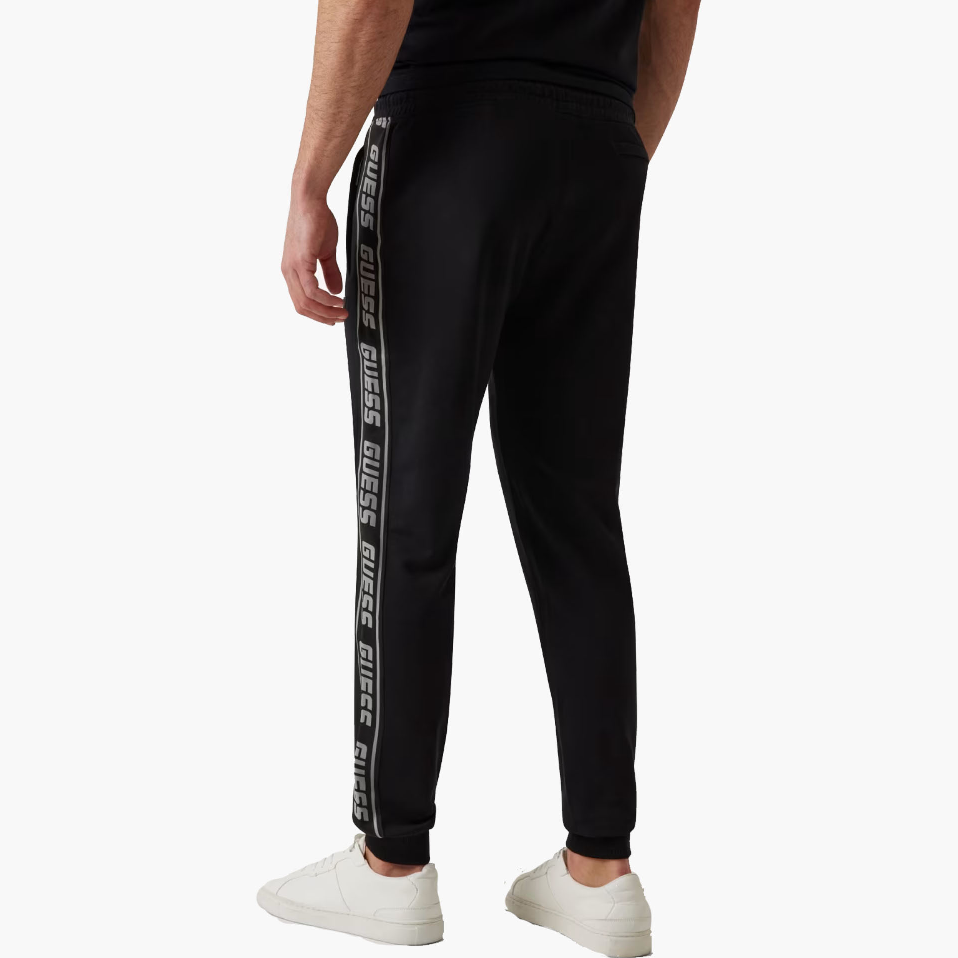 Calças Guess Jogger