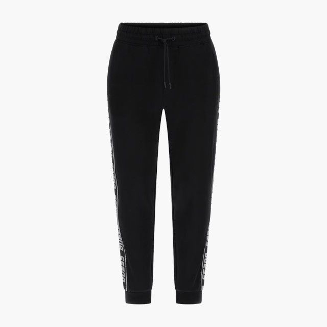 Calças Guess Jogger Calças Guess Jogger