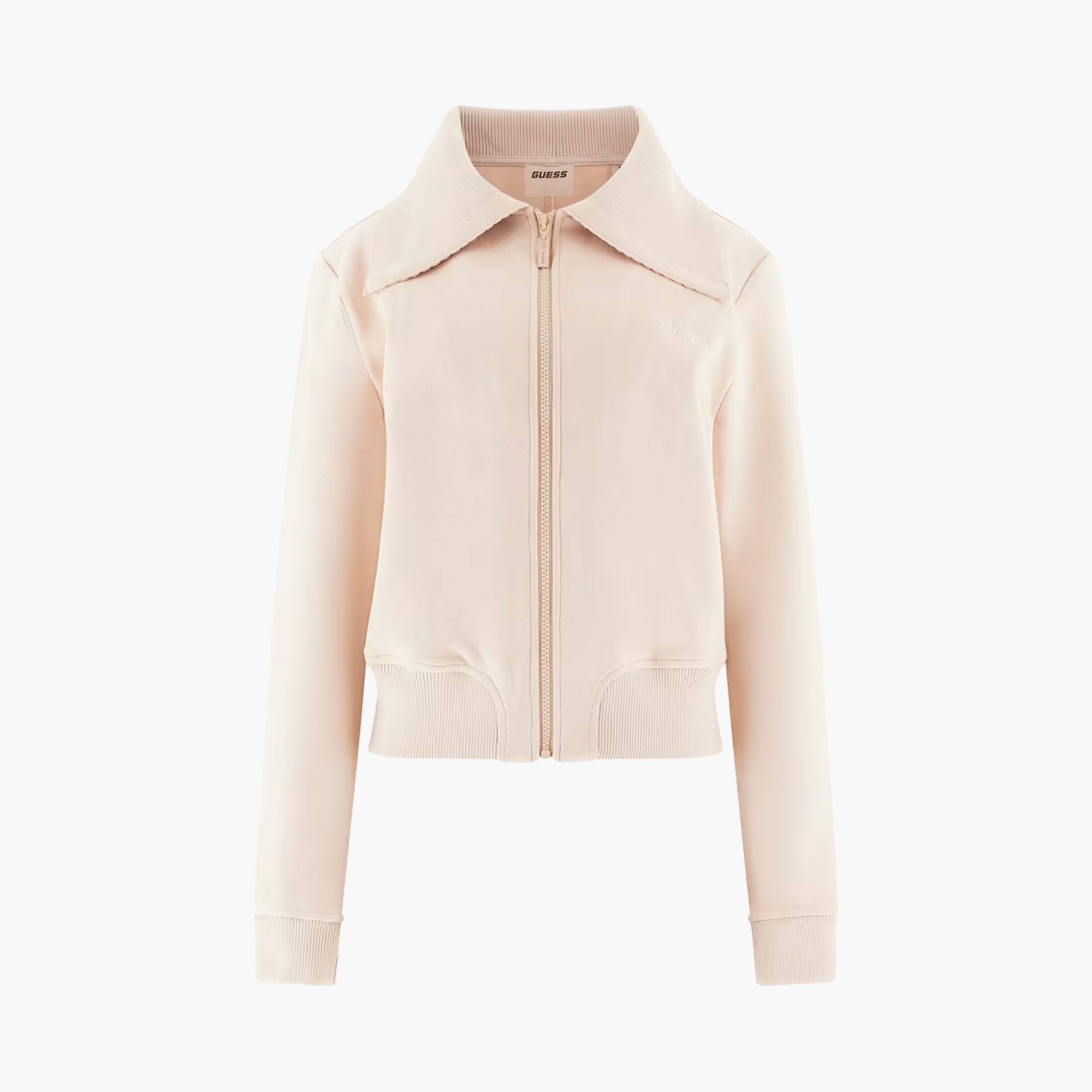 Casaco Fato de Treino Guess Lia
