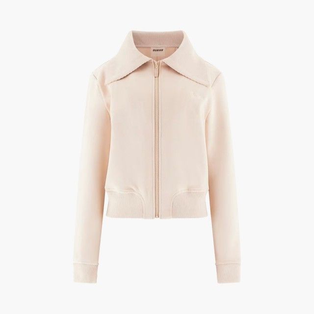 Casaco Fato de Treino Guess Lia Casaco Fato de Treino Guess Lia