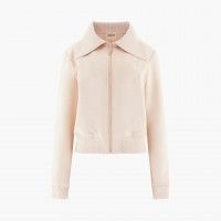 G1FV - Bege G1FV - Bege