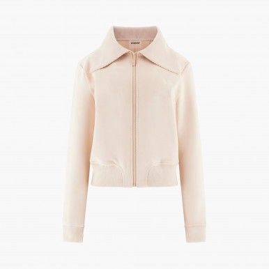 Casaco Fato de Treino Guess Lia Casaco Fato de Treino Guess Lia