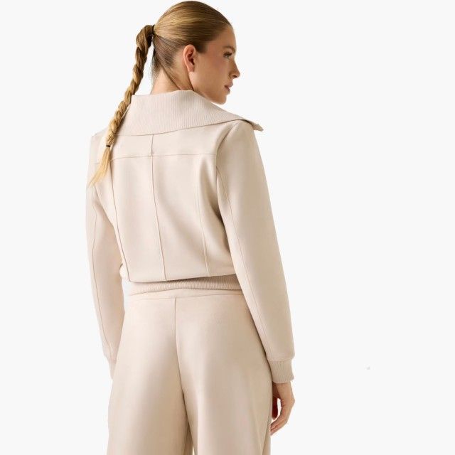 Casaco Fato de Treino Guess Lia Casaco Fato de Treino Guess Lia