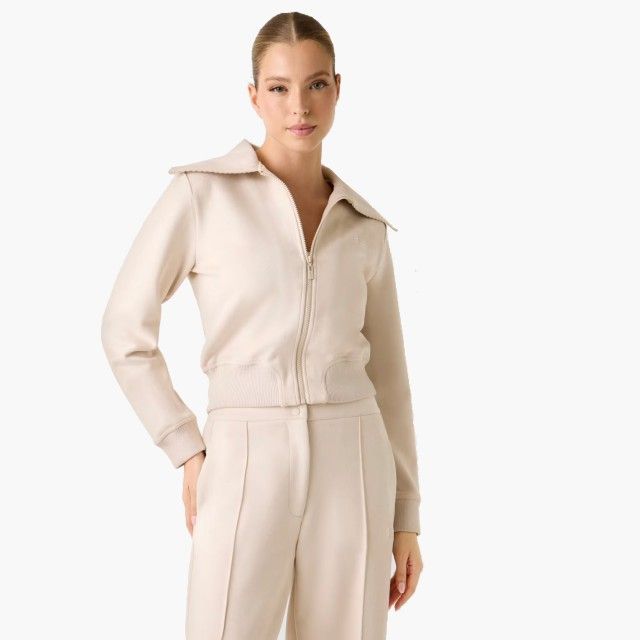 Casaco Fato de Treino Guess Lia Casaco Fato de Treino Guess Lia