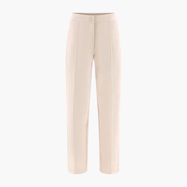 Calças Fato de Treino Guess Lia Straight Leg Calças Fato de Treino Guess Lia Straight Leg