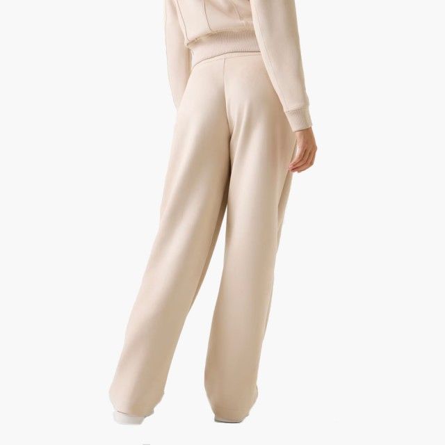 Cal�as Fato de Treino Guess Lia Straight Leg