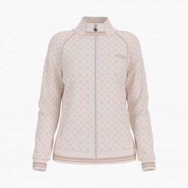 Casaco Fato de Treino Guess Aggie