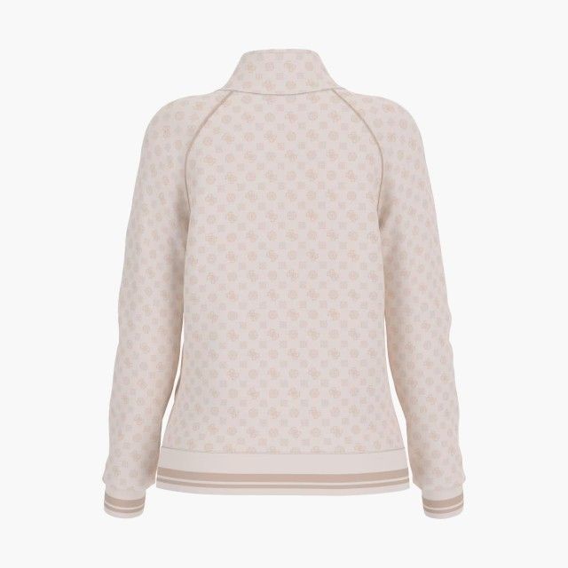 Casaco Fato de Treino Guess Aggie Casaco Fato de Treino Guess Aggie