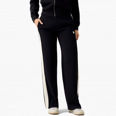 Cal�as Guess Marlene Straight Leg