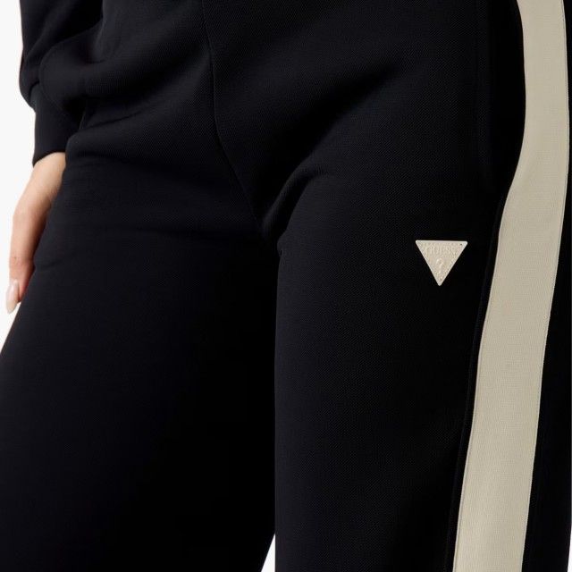 Cal�as Guess Marlene Straight Leg