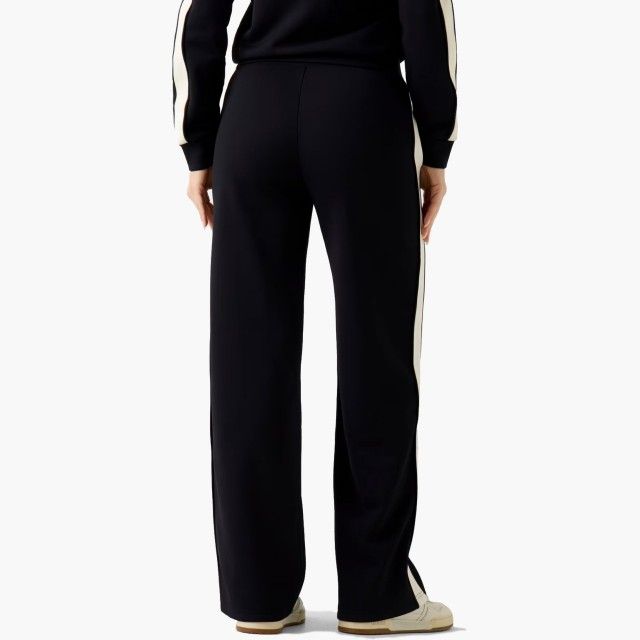 Cal�as Guess Marlene Straight Leg