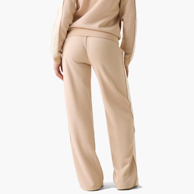 Cal�as Guess Marlene Straight Leg