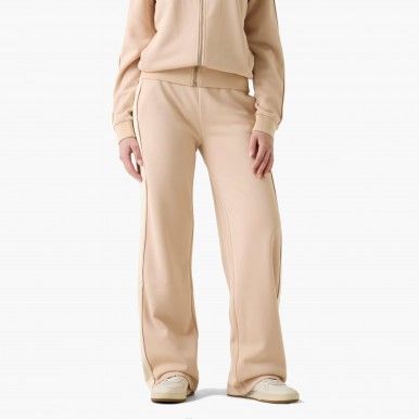 Cal�as Guess Marlene Straight Leg