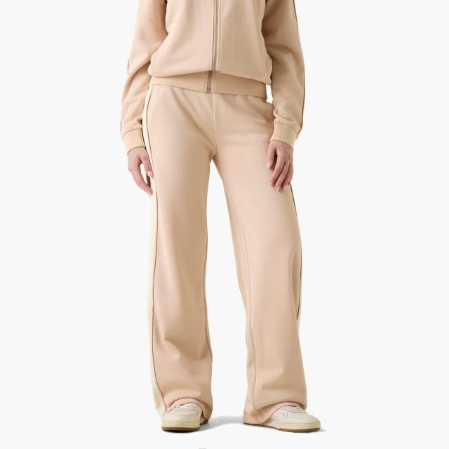 Cal�as Guess Marlene Straight Leg