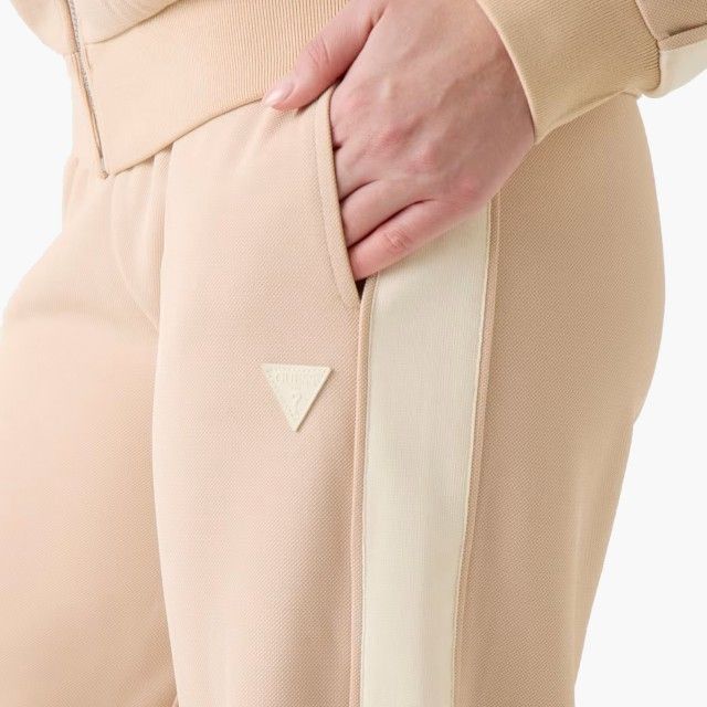 Cal�as Guess Marlene Straight Leg