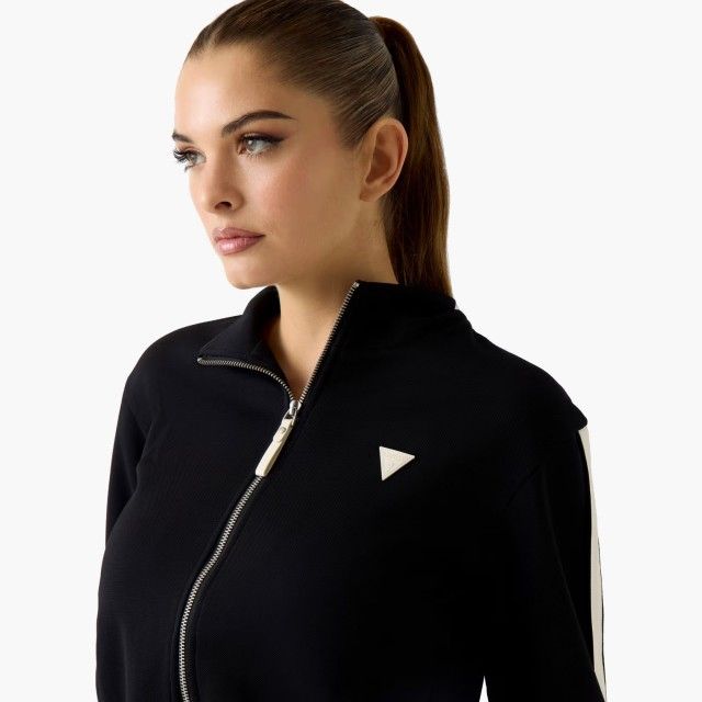 Casaco Fato de Treino Guess Marlene