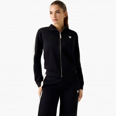 Casaco Fato de Treino Guess Marlene