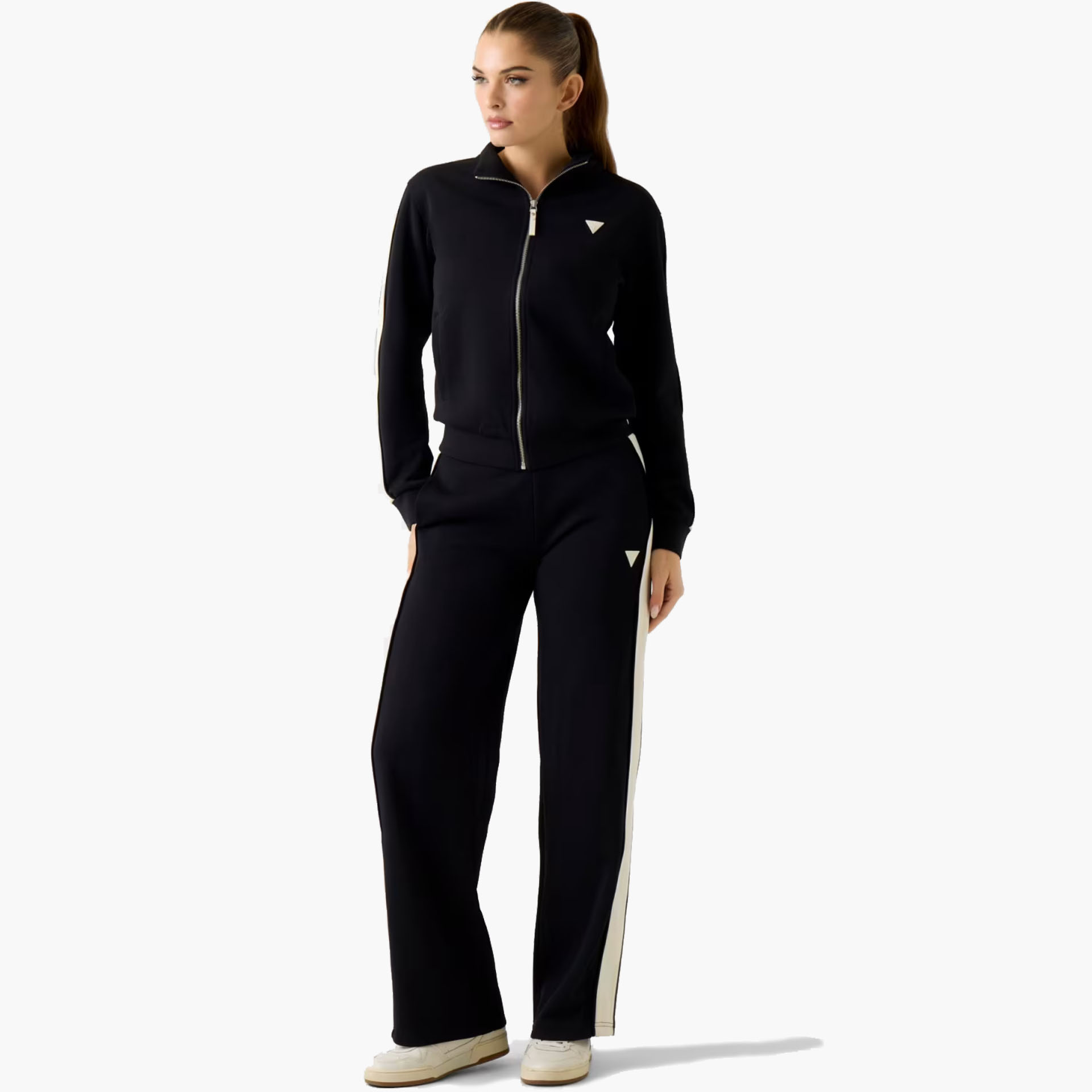 Casaco Fato de Treino Guess Marlene