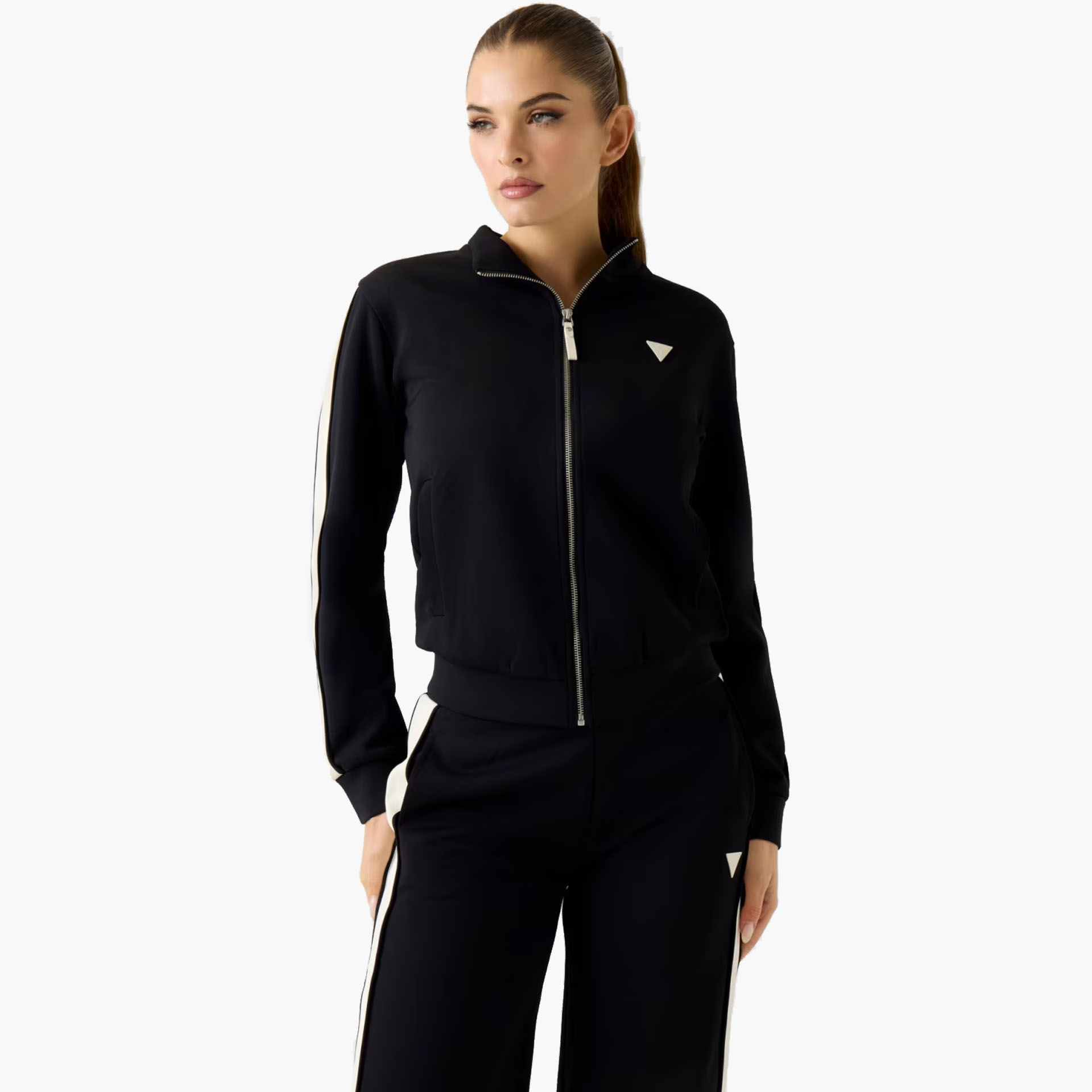 Casaco Fato de Treino Guess Marlene