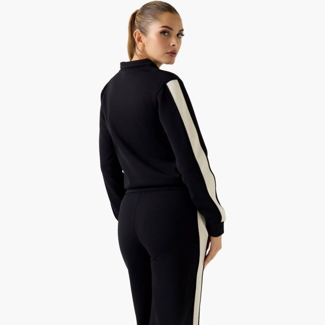 Casaco Fato de Treino Guess Marlene