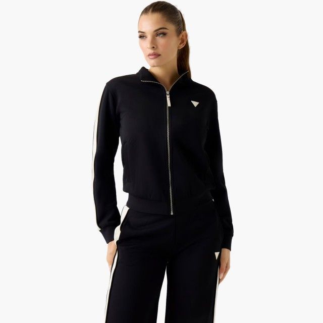 Casaco Fato de Treino Guess Marlene