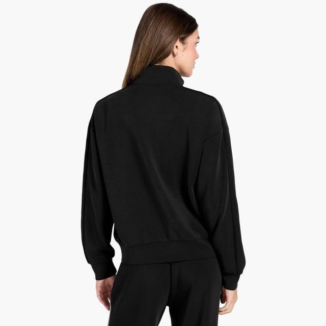 Casaco Fato de Treino Guess Berthe High