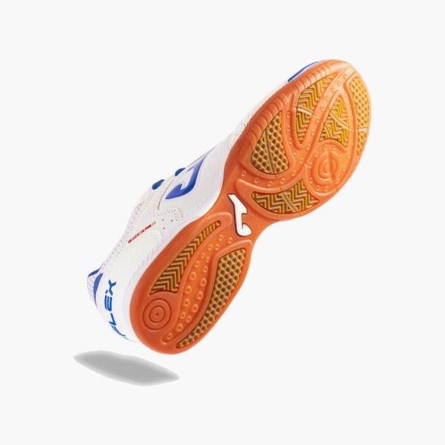 Chuteiras Futsal Joma Top Flex 21