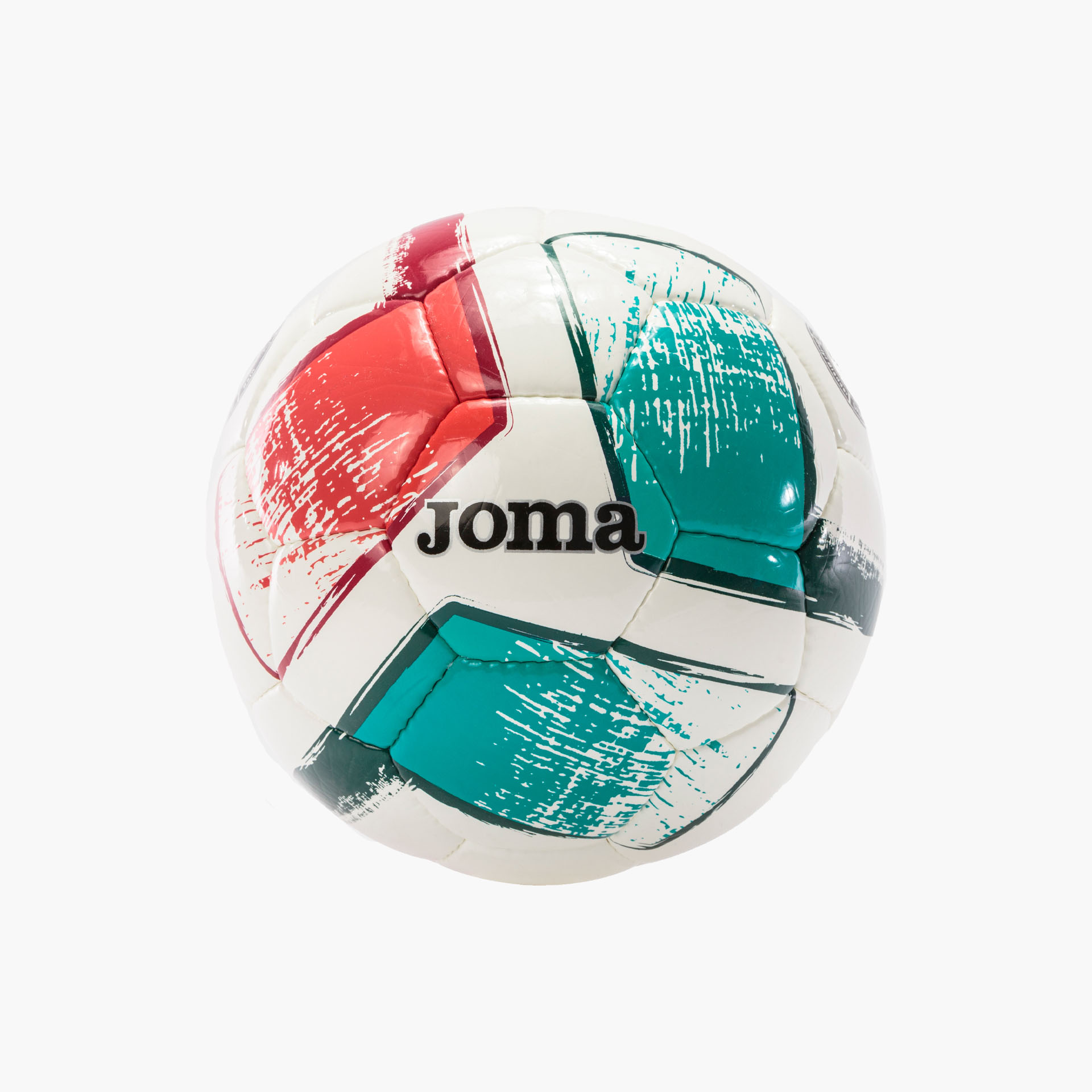 Bola Joma Dali II